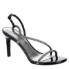 Unisa Womens Fraidy Sandal - Black -Heydude Shoes Store US 01 105717 00