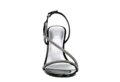 Unisa Womens Fraidy Sandal - Black -Heydude Shoes Store US 01 105717 02