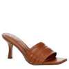 Unisa Womens Coltin Slide Sandal - Brown 2 Unisa Womens Coltin Slide Sandal - Brown -Heydude Shoes Store US 01 105719 00