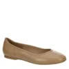 Xappeal Womens Danica Flat - Taupe 2 Xappeal Womens Danica Flat - Taupe -Heydude Shoes Store US 01 105738 00