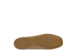 Xappeal Womens Danica Flat - Taupe -Heydude Shoes Store US 01 105738 06
