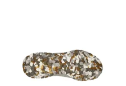 Skechers Womens Uno Trail Sneaker - Off White 13 Skechers Womens Uno Trail Sneaker - Off White -Heydude Shoes Store US 01 105757 04