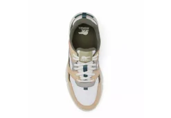 Sorel Womens Explorer Ii Low Sneaker - Tan -Heydude Shoes Store US 01 105784 04