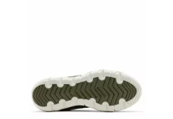 Sorel Womens Explorer Ii Low Sneaker - Tan -Heydude Shoes Store US 01 105784 05