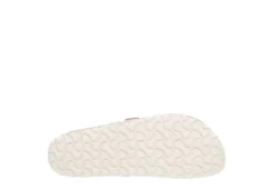 Birkenstock Womens Buckley Clog - Pink -Heydude Shoes Store US 01 105829 06