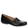 Lauren Blakwell Womens Agnes Loafer - Black -Heydude Shoes Store US 01 105860 00