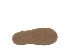 Koolaburra By Ugg Womens Advay Slipper - Chestnut -Heydude Shoes Store US 01 105866 06