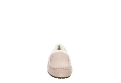 Koolaburra By Ugg Womens Lezly Slipper - Peach -Heydude Shoes Store US 01 105868 02