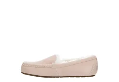 Koolaburra By Ugg Womens Lezly Slipper - Peach -Heydude Shoes Store US 01 105868 03