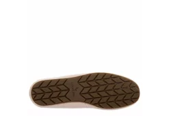 Koolaburra By Ugg Womens Lezly Slipper - Peach -Heydude Shoes Store US 01 105868 06