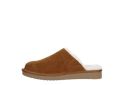 Koolaburra By Ugg Womens Sonele Slipper - Chestnut -Heydude Shoes Store US 01 105869 03