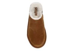 Koolaburra By Ugg Womens Sonele Slipper - Chestnut -Heydude Shoes Store US 01 105869 05