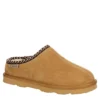 Bearpaw Womens Tabitha Slipper - Coffee 1 Bearpaw Womens Tabitha Slipper - Coffee -Heydude Shoes Store US 01 106051 00