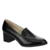 Lauren Blakwell Womens Gwen Pump - Black 1 Lauren Blakwell Womens Gwen Pump - Black -Heydude Shoes Store US 01 106076 00