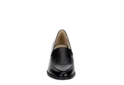 Lauren Blakwell Womens Gwen Pump - Black -Heydude Shoes Store US 01 106076 02