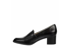Lauren Blakwell Womens Gwen Pump - Black -Heydude Shoes Store US 01 106076 03