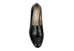 Lauren Blakwell Womens Gwen Pump - Black -Heydude Shoes Store US 01 106076 05