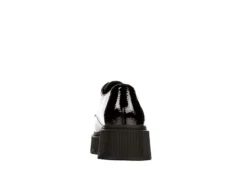 Limelight Womens Trixie Oxford - Black -Heydude Shoes Store US 01 106078 04