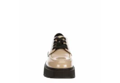 Limelight Womens Trixie Oxford - Taupe 11 Limelight Womens Trixie Oxford - Taupe -Heydude Shoes Store US 01 106079 02