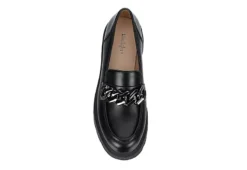 Limelight Womens Kendall Loafer - Black -Heydude Shoes Store US 01 106081 06