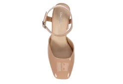 Limelight Womens Della Pump - Nude -Heydude Shoes Store US 01 106107 05