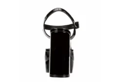 Limelight Womens Della Pump - Black 13 Limelight Womens Della Pump - Black -Heydude Shoes Store US 01 106115 04