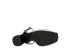 Limelight Womens Della Pump - Black 15 Limelight Womens Della Pump - Black -Heydude Shoes Store US 01 106115 06