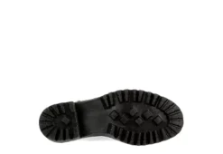 Madden Girl Womens Hollyy Loafer - White 15 Madden Girl Womens Hollyy Loafer - White -Heydude Shoes Store US 01 106120 06