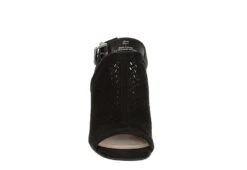 Xappeal Womens Zella Sandal - Black 11 Xappeal Womens Zella Sandal - Black -Heydude Shoes Store US 01 106140 02