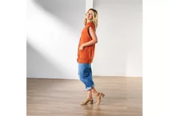 Xappeal Womens Zella Sandal - Tan -Heydude Shoes Store US 01 106146 03