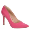 Michael By Michael Shannon Womens Ryleigh Pump - Bright Pink -Heydude Shoes Store US 01 106149 00