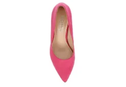 Michael By Michael Shannon Womens Ryleigh Pump - Bright Pink 14 Michael By Michael Shannon Womens Ryleigh Pump - Bright Pink -Heydude Shoes Store US 01 106149 05