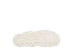 Heydude Womens Britt Slip On Sneaker - Tan 15 Heydude Womens Britt Slip On Sneaker - Tan -Heydude Shoes Store US 01 106158 06