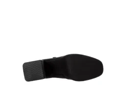 Limelight Womens Geri Pump - Black -Heydude Shoes Store US 01 106175 06