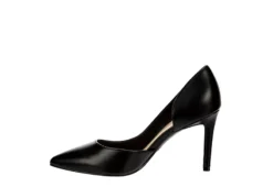 Nine West Womens Evrytim3 Pump - Black -Heydude Shoes Store US 01 106183 03