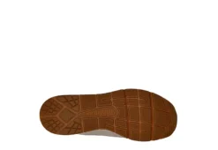 Skechers Womens Uno 2 Sneaker - Blush 13 Skechers Womens Uno 2 Sneaker - Blush -Heydude Shoes Store US 01 106279 04