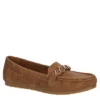Lauren Blakwell Womens Lizbeth Loafer - Camel -Heydude Shoes Store US 01 106342 00