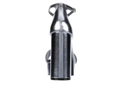 Madden Girl Womens Omega Platform Sandal - Blue -Heydude Shoes Store US 01 106418 04