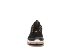 Ryka Womens Daydream - Black -Heydude Shoes Store US 01 106458 02