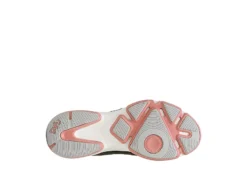 Ryka Womens Daydream - Black -Heydude Shoes Store US 01 106458 06