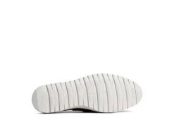 Sperry Womens Cruise Plushstep Boat Shoe - Tan -Heydude Shoes Store US 01 106589 05