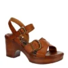 B.o.c Womens Garnet Platform Sandal - Tan 2 B.o.c Womens Garnet Platform Sandal - Tan -Heydude Shoes Store US 01 106850 00