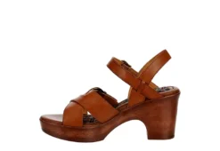 B.o.c Womens Garnet Platform Sandal - Tan 12 B.o.c Womens Garnet Platform Sandal - Tan -Heydude Shoes Store US 01 106850 03