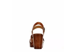 B.o.c Womens Garnet Platform Sandal - Tan 13 B.o.c Womens Garnet Platform Sandal - Tan -Heydude Shoes Store US 01 106850 04