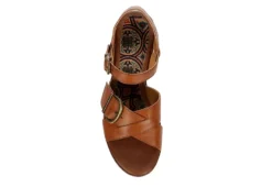 B.o.c Womens Garnet Platform Sandal - Tan 14 B.o.c Womens Garnet Platform Sandal - Tan -Heydude Shoes Store US 01 106850 05