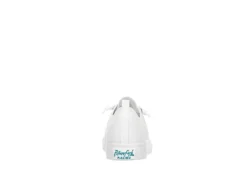 Blowfish Womens Mallorca Slip On Sneaker - White 13 Blowfish Womens Mallorca Slip On Sneaker - White -Heydude Shoes Store US 01 106859 04