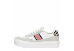 Blowfish Womens Speedy Slip On Sneaker - Grey -Heydude Shoes Store US 01 106865 03