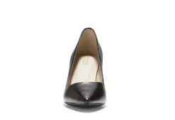 Cole Haan Womens The Go-to Park Pump - Black 11 Cole Haan Womens The Go-to Park Pump - Black -Heydude Shoes Store US 01 106973 02