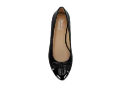 Lauren Blakwell Womens Dianna Flat - Black 14 Lauren Blakwell Womens Dianna Flat - Black -Heydude Shoes Store US 01 106993 05