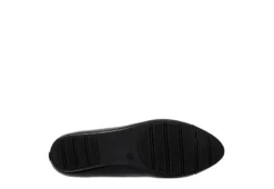 Lauren Blakwell Womens Dianna Flat - Black 15 Lauren Blakwell Womens Dianna Flat - Black -Heydude Shoes Store US 01 106993 06